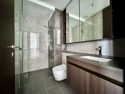 Tembusu Grand (D15), Condominium #527276121
